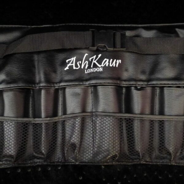 Ash Kaur Full Brush Kit