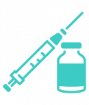 Glutathione Push Kit